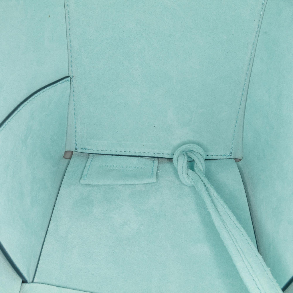 Bottega Veneta Large The Arco Tote (SHG-N7RvOD)