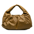 Bottega Veneta Large The Shoulder Pouch (SHG-sdhD23)