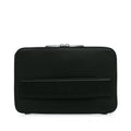 Bottega Veneta Leather Document Holder (SHG-nP837m)