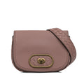 Bottega Veneta Luna Crossbody Bag (SHG-RHiXdf)