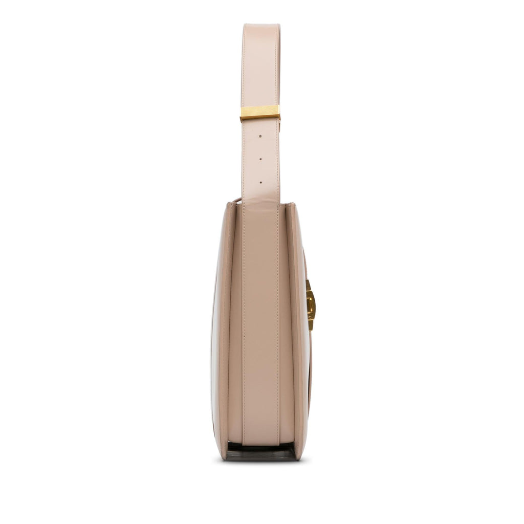 Bottega Veneta Marie Shoulder Bag (SHG-xqZvh7)