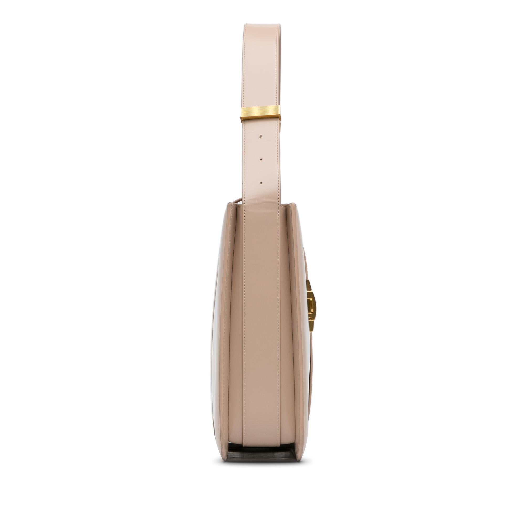 Bottega Veneta Marie Shoulder Bag (SHG-xqZvh7)