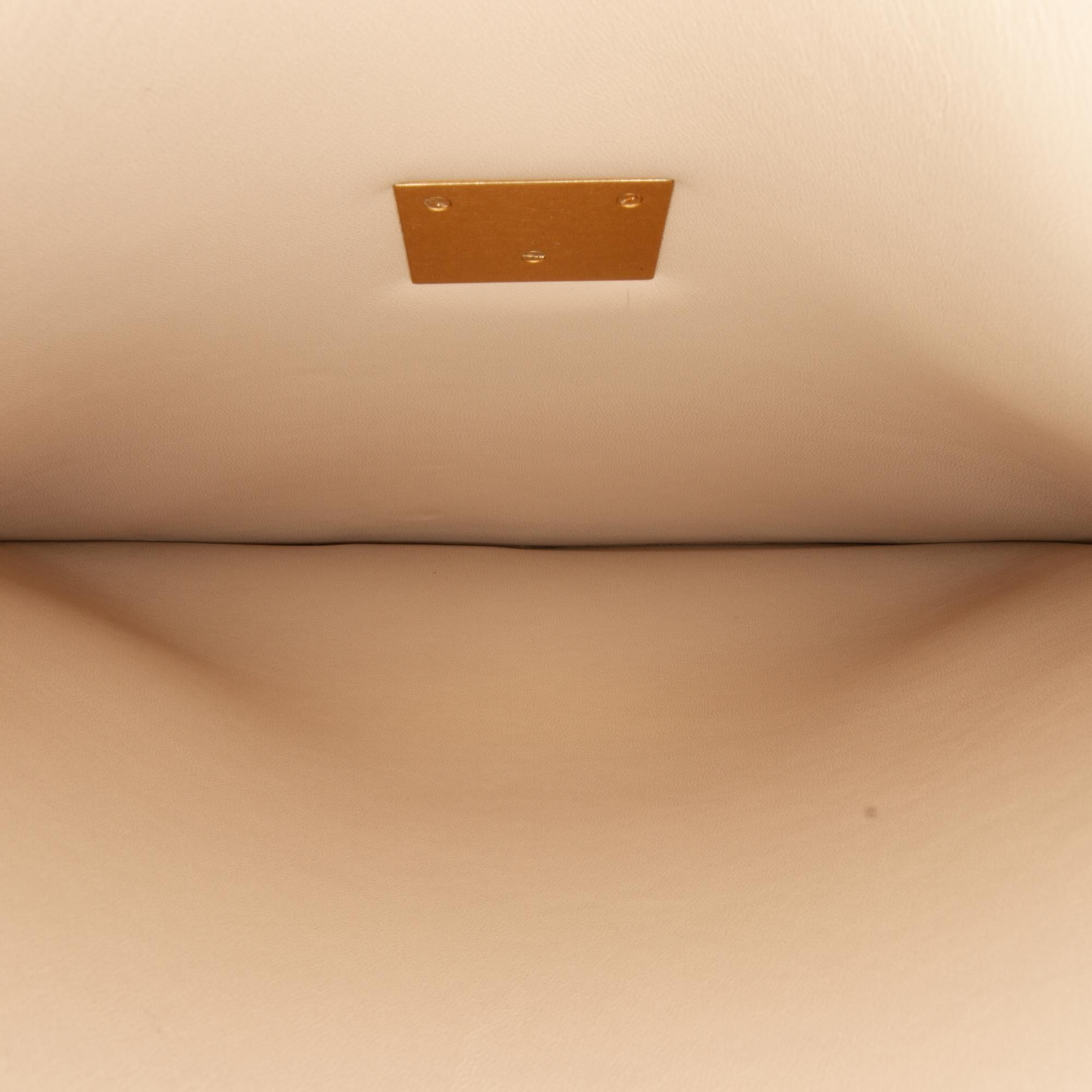 Bottega Veneta Marie Shoulder Bag (SHG-xqZvh7)
