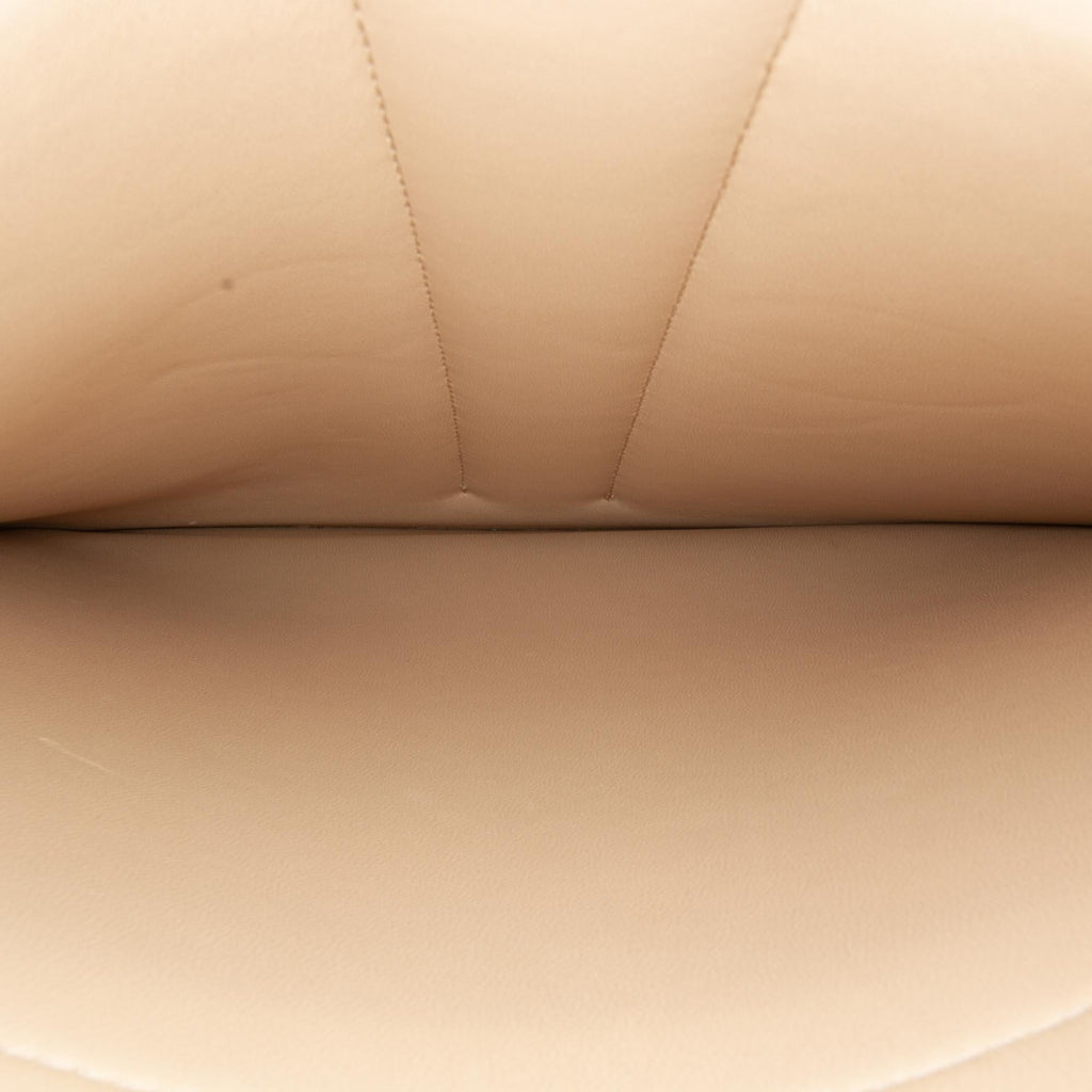 Bottega Veneta Marie Shoulder Bag (SHG-xqZvh7)