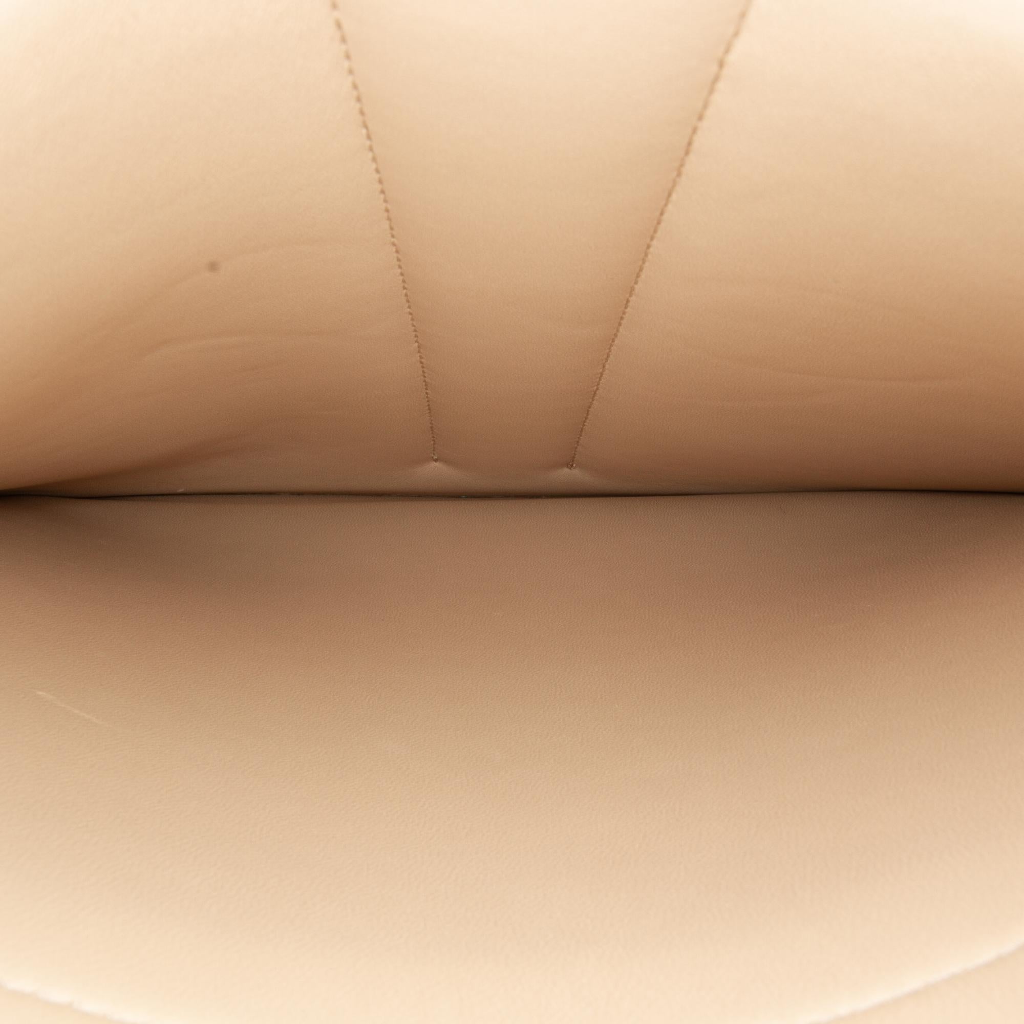Bottega Veneta Marie Shoulder Bag (SHG-xqZvh7)