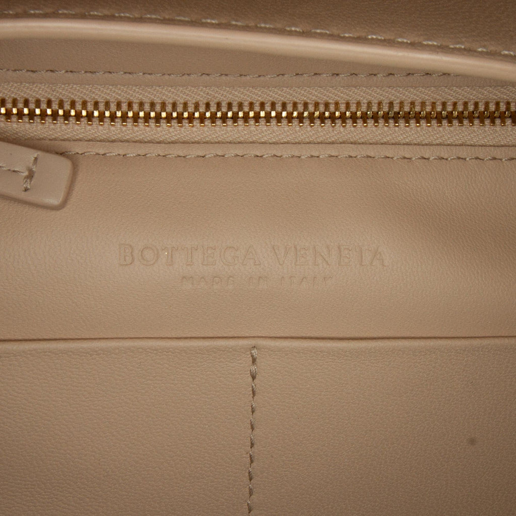Bottega Veneta Marie Shoulder Bag (SHG-xqZvh7)