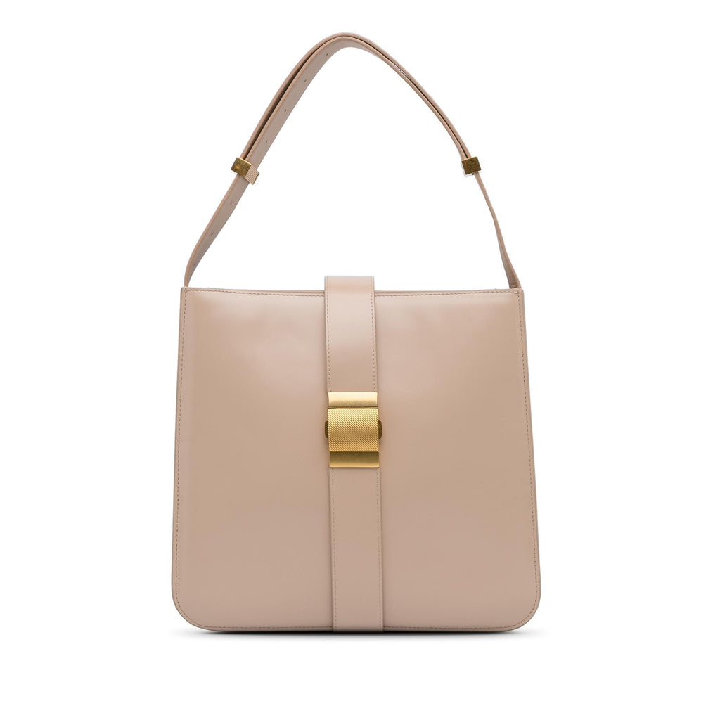 Bottega Veneta Marie Shoulder Bag (SHG-xqZvh7)