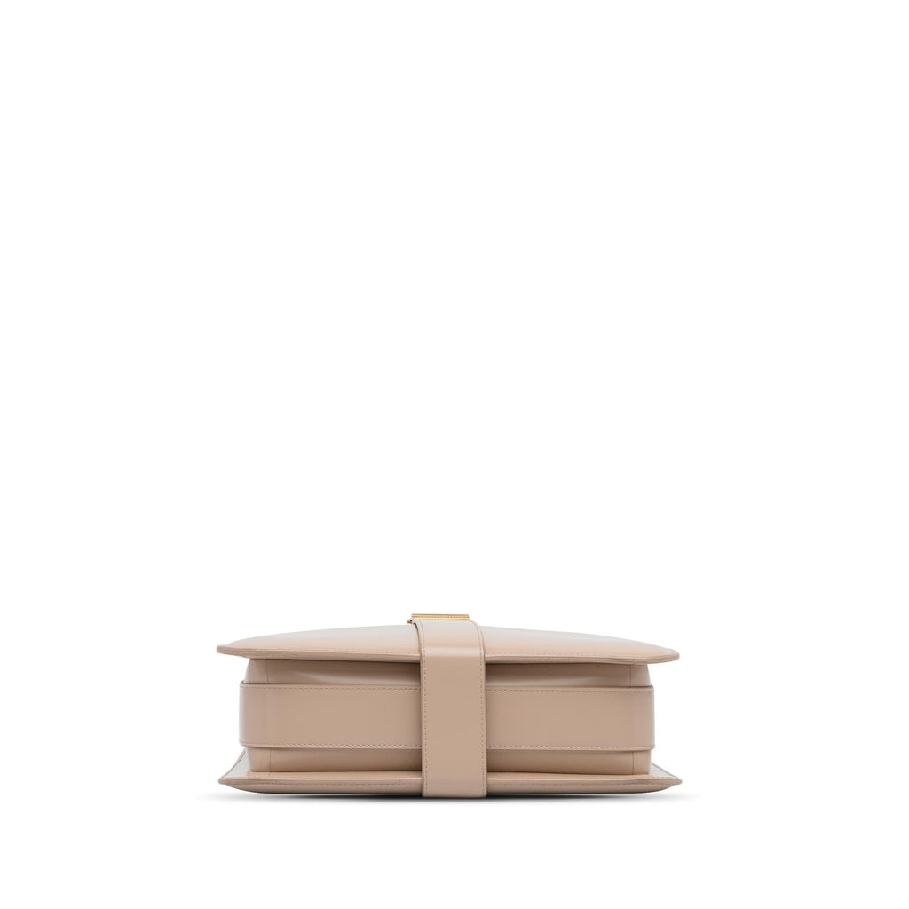Bottega Veneta Marie Shoulder Bag (SHG-xqZvh7)