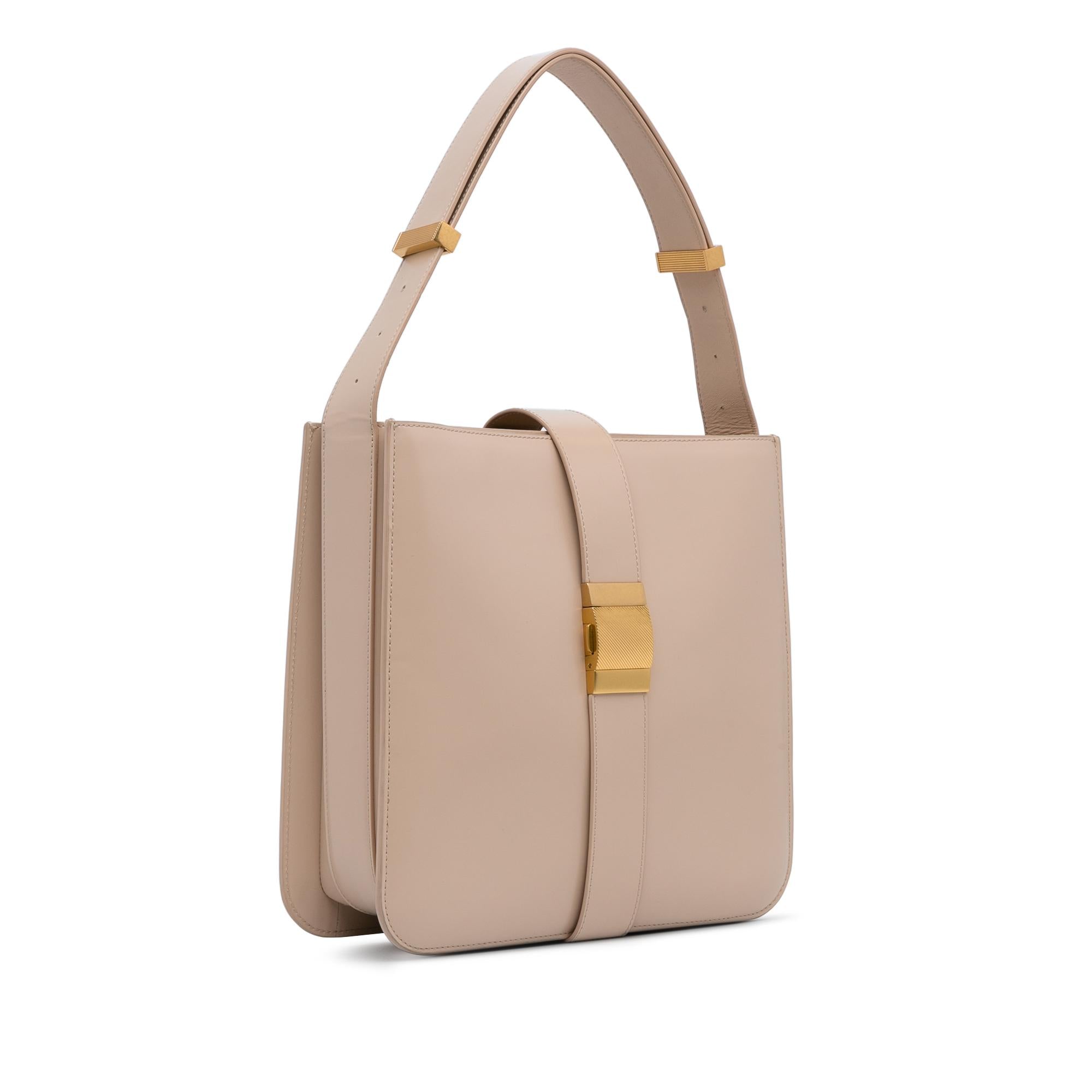 Bottega Veneta Marie Shoulder Bag (SHG-xqZvh7)