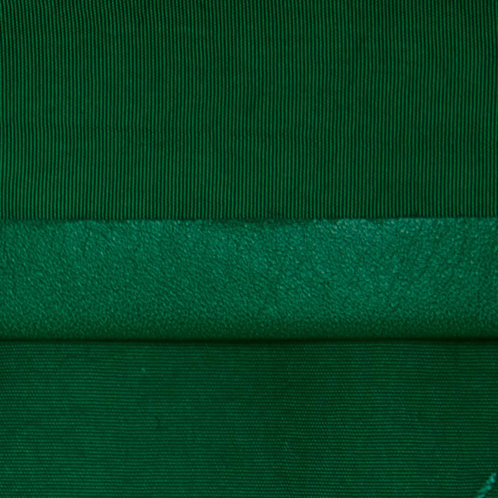 Bottega Veneta Maxi Intrecciato Cassette Crossbody Bag (SHG-slCZsv)