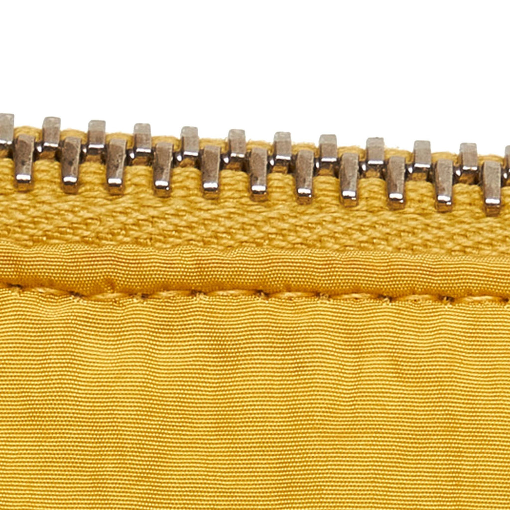 Bottega Veneta Maxi Intrecciato Cassette Tote Bag (SHG-6zLTAC)