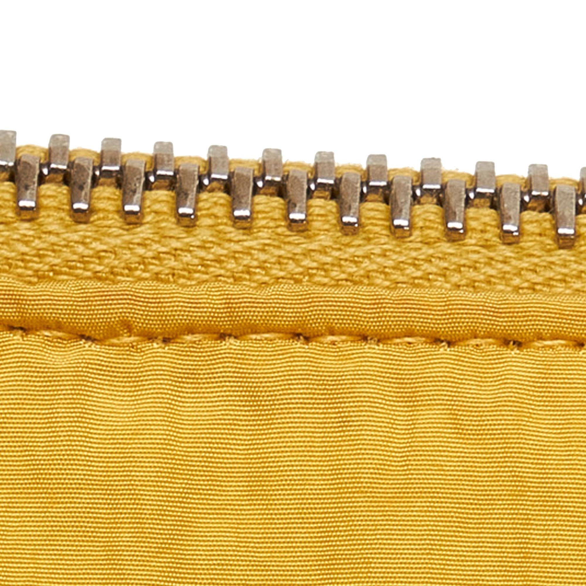 Bottega Veneta Maxi Intrecciato Cassette Tote Bag (SHG-6zLTAC)