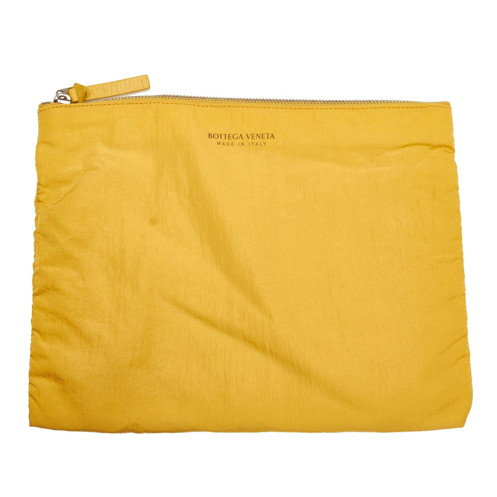 Bottega Veneta Maxi Intrecciato Cassette Tote Bag (SHG-6zLTAC)