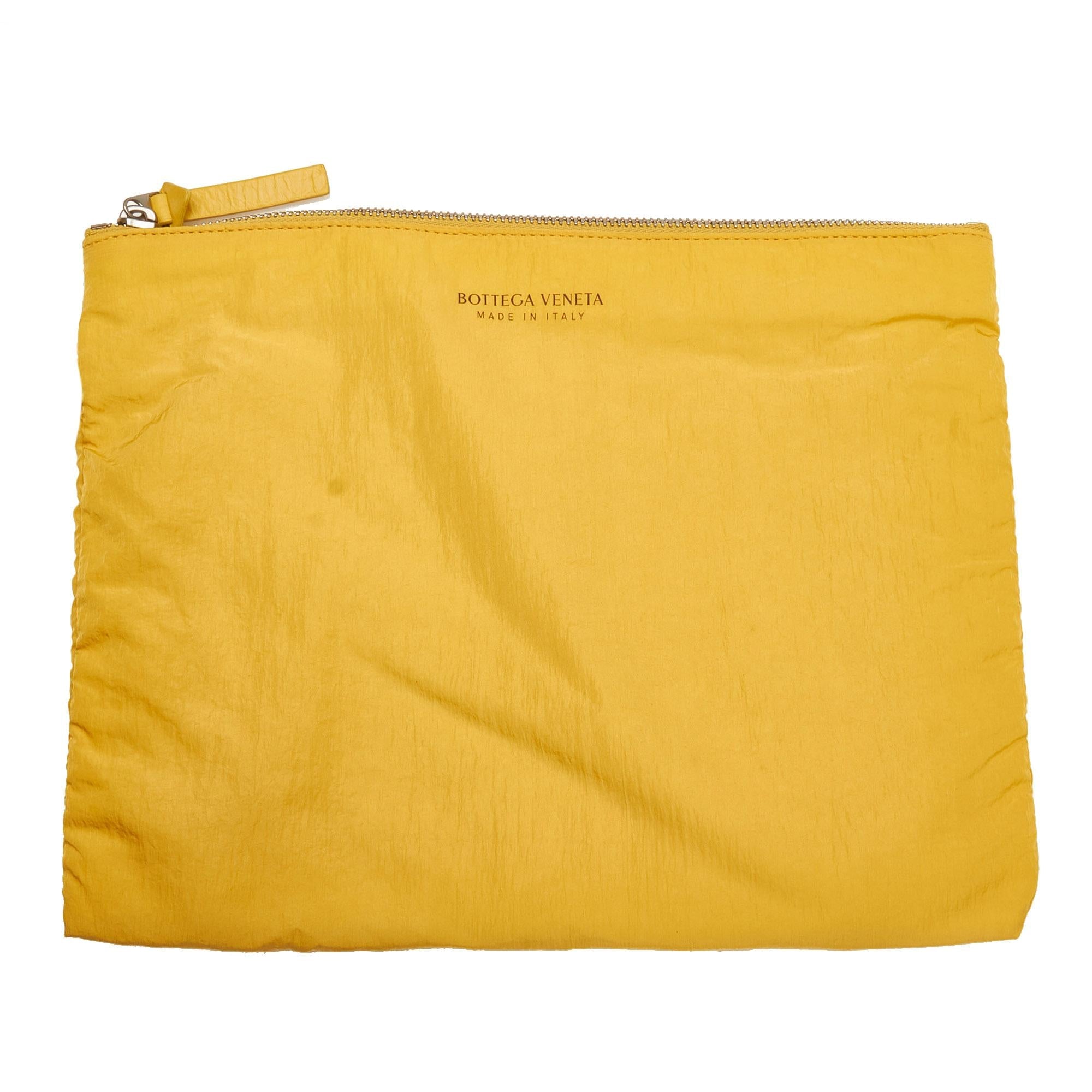 Bottega Veneta Maxi Intrecciato Cassette Tote Bag (SHG-6zLTAC)