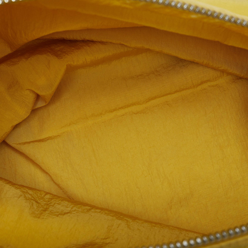 Bottega Veneta Maxi Intrecciato Cassette Tote Bag (SHG-uVYp2K)