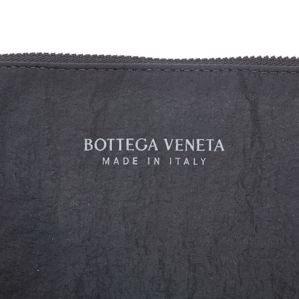 Bottega Veneta Maxi Intrecciato Cassette Tote (SHG-WbFFN8)