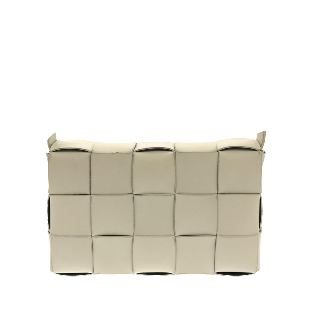 Bottega Veneta Maxi Intrecciato Cassette (SHG-wOhUHP)