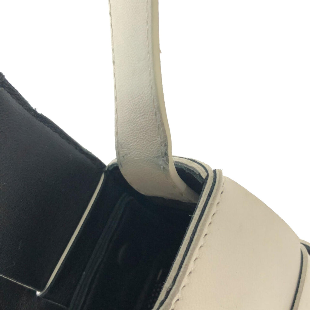 Bottega Veneta Maxi Intrecciato Cassette (SHG-wOhUHP)