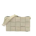 Bottega Veneta Maxi Intrecciato Cassette (SHG-wOhUHP)