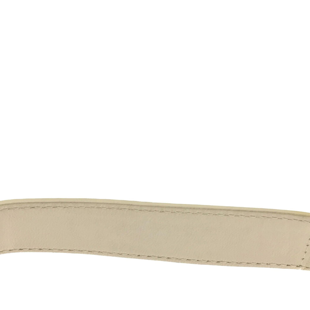 Bottega Veneta Maxi Intrecciato Cassette (SHG-wOhUHP)
