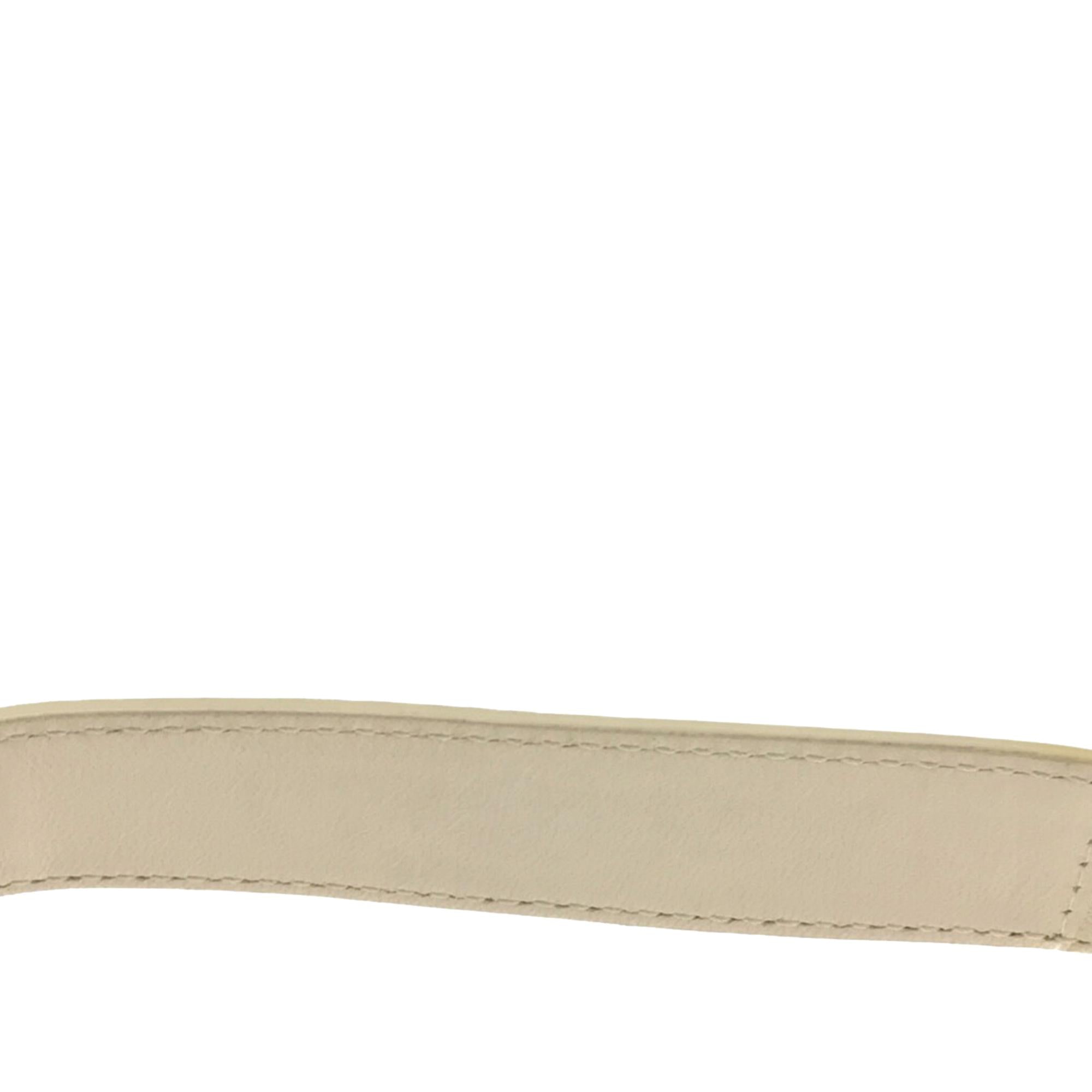 Bottega Veneta Maxi Intrecciato Cassette (SHG-wOhUHP)