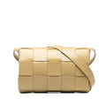 Bottega Veneta Maxi Intrecciato Cassette (SHG-TsKAVj)