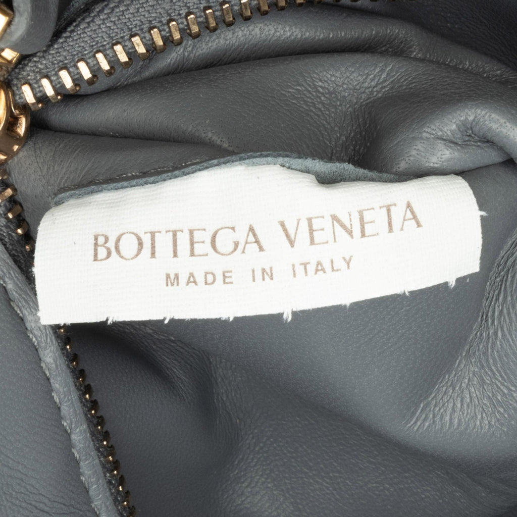 Bottega Veneta Maxi Intrecciato Cassette (SHG-BU3YmG)