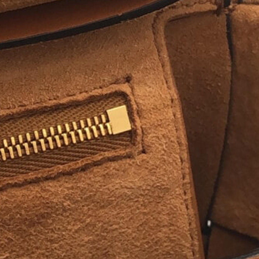 Bottega Veneta Maxi Intrecciato Mini Arco Satchel (SHG-kIORVX)