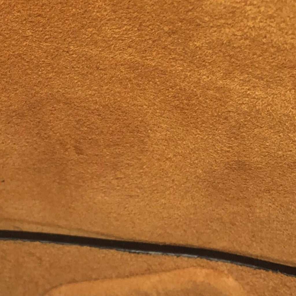 Bottega Veneta Maxi Intrecciato Mini Arco Satchel (SHG-kIORVX)