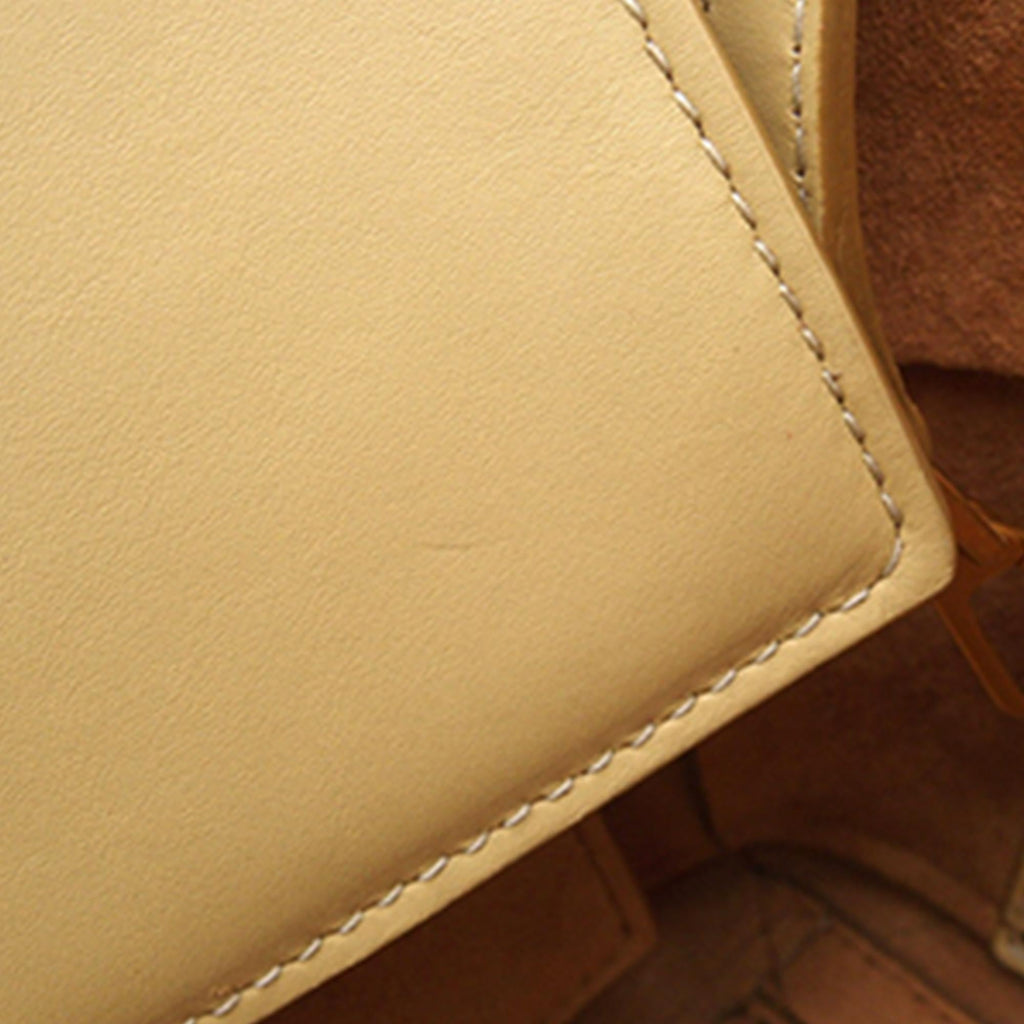 Bottega Veneta Maxi Intrecciato Mini Arco (SHG-gI2WBh)