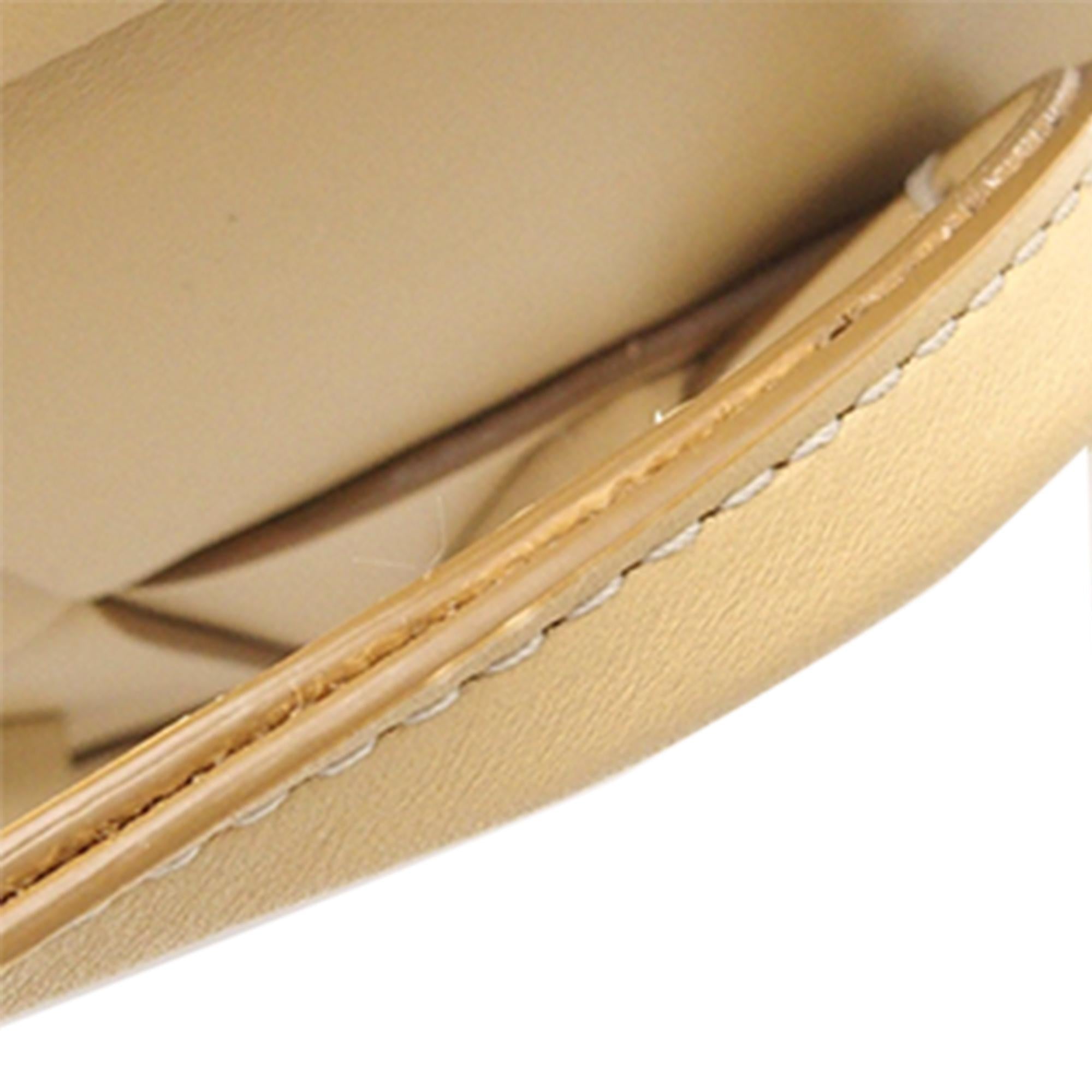 Bottega Veneta Maxi Intrecciato Mini Arco (SHG-gI2WBh)