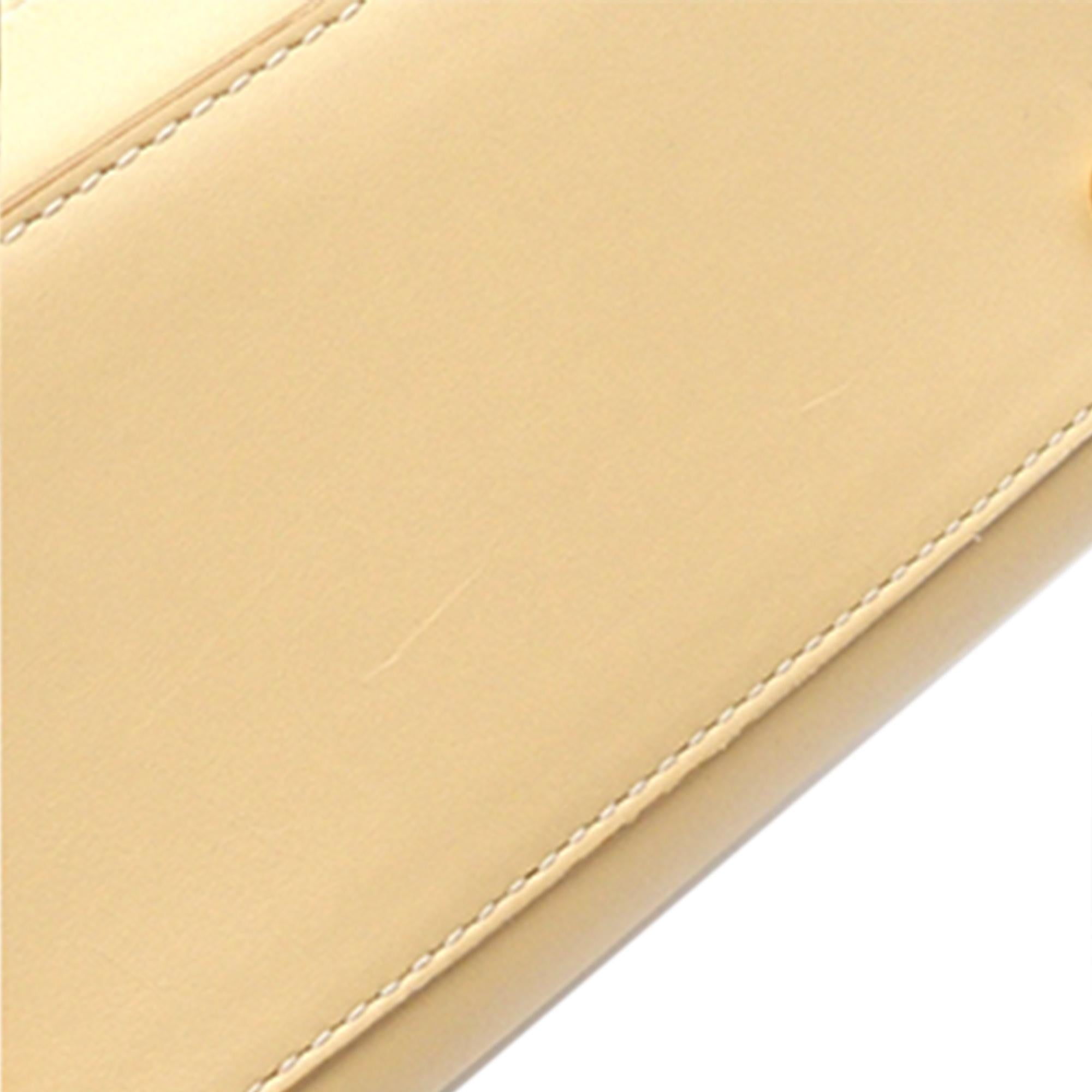 Bottega Veneta Maxi Intrecciato Mini Arco (SHG-gI2WBh)