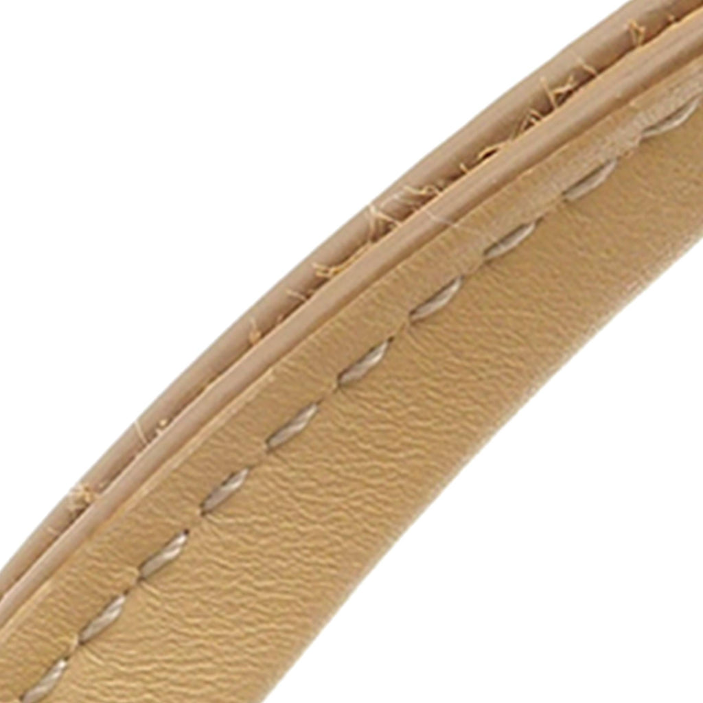 Bottega Veneta Maxi Intrecciato Mini Arco (SHG-gI2WBh)