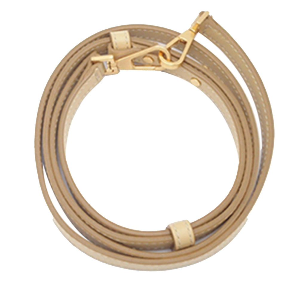 Bottega Veneta Maxi Intrecciato Mini Arco (SHG-gI2WBh)