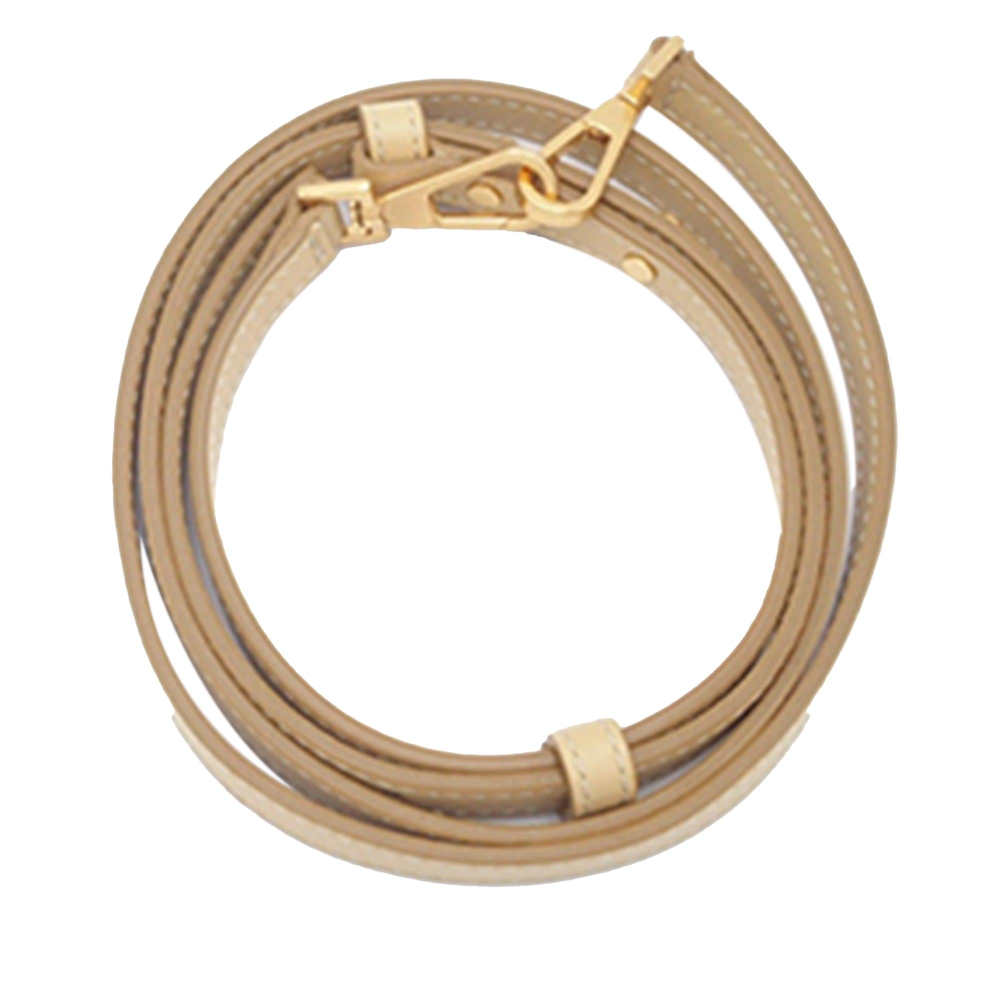 Bottega Veneta Maxi Intrecciato Mini Arco (SHG-gI2WBh)