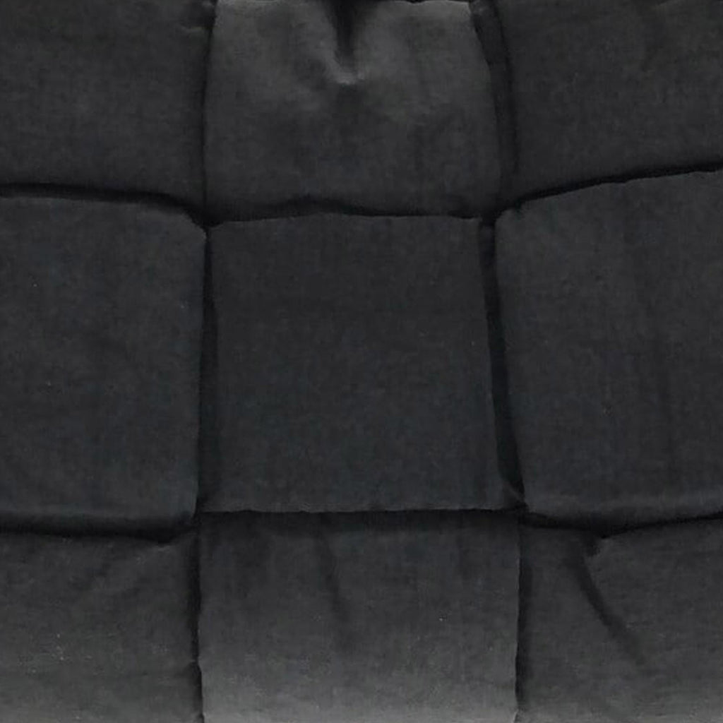 Bottega Veneta Maxi Intrecciato Padded Tech Cassette (SHG-s65SGg)