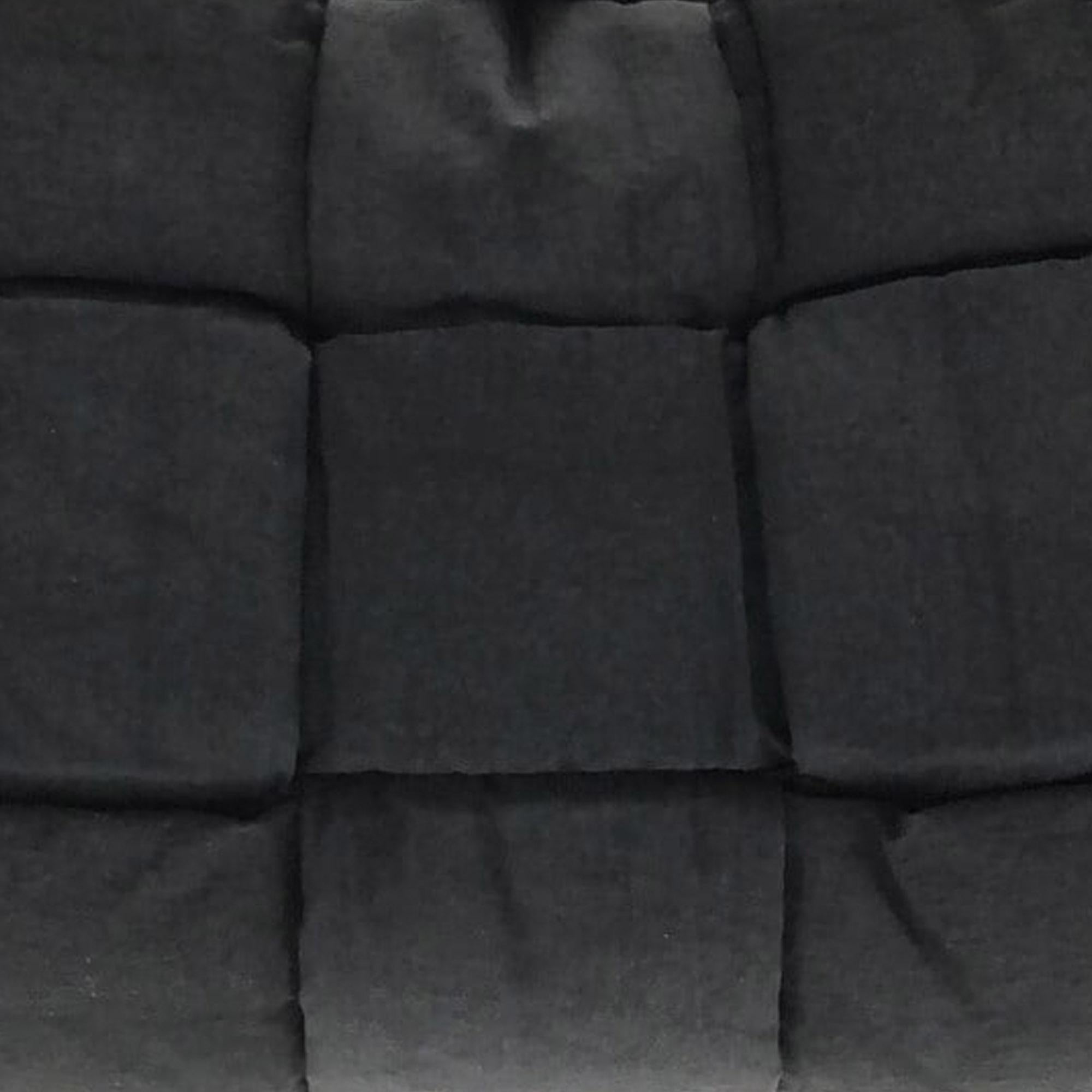 Bottega Veneta Maxi Intrecciato Padded Tech Cassette (SHG-s65SGg)