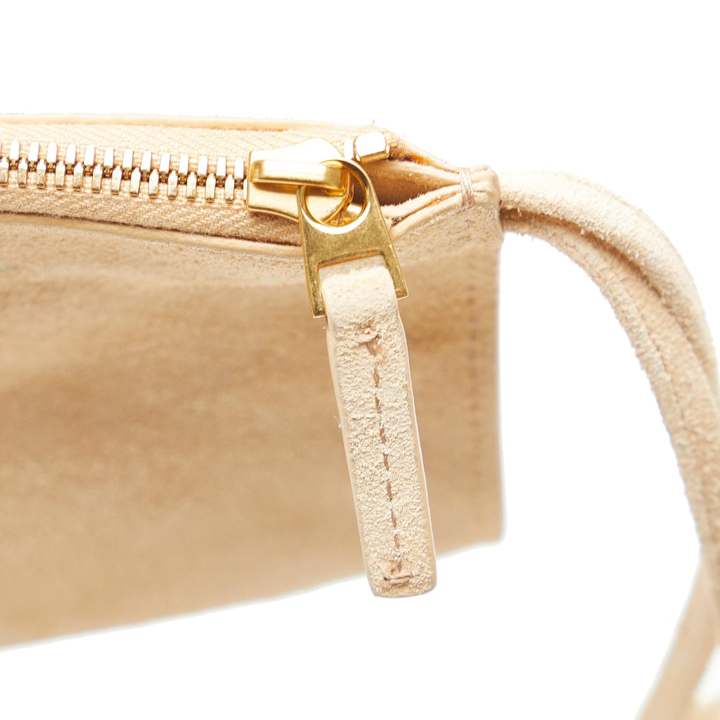 Bottega Veneta Maxi Intrecciato Small Arco Tote (SHG-bQunFk)