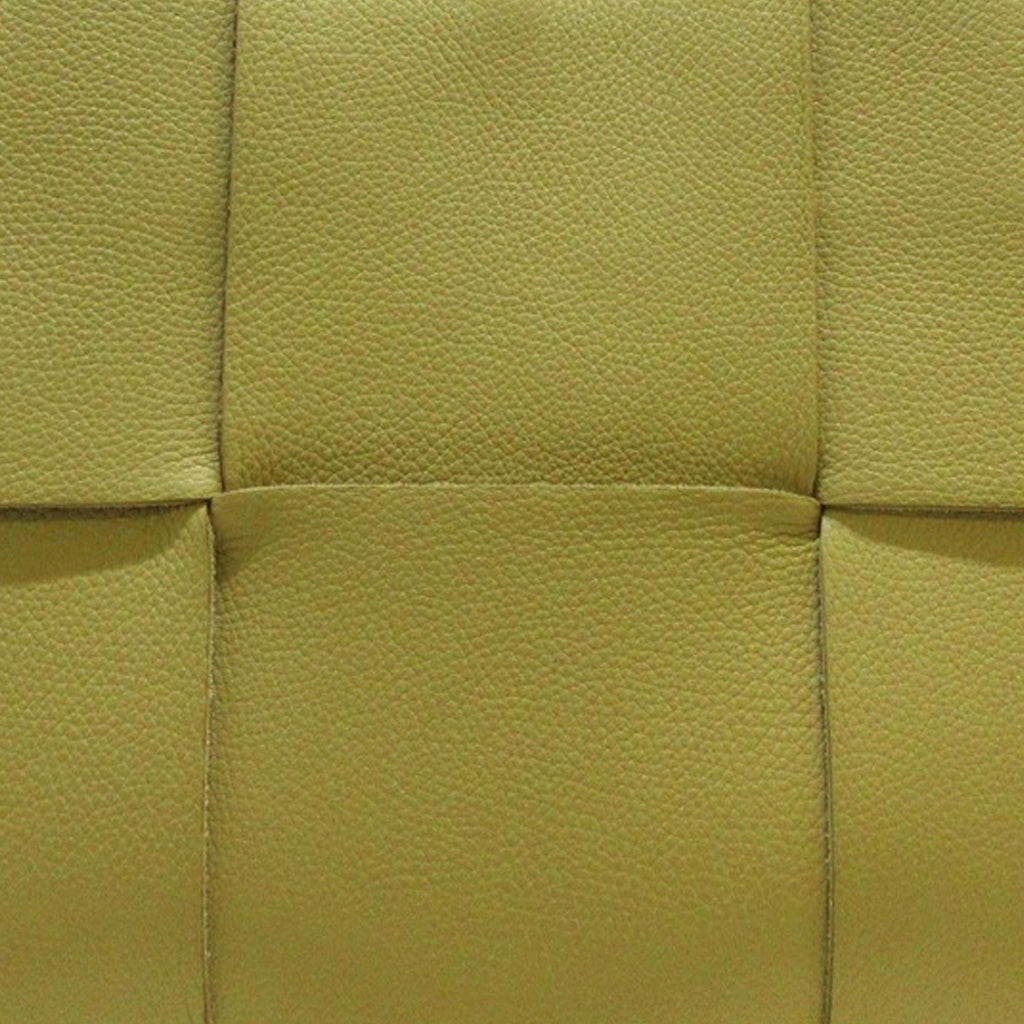Bottega Veneta Maxi Intrecciato Small Arco Tote (SHG-Ii8ETD)