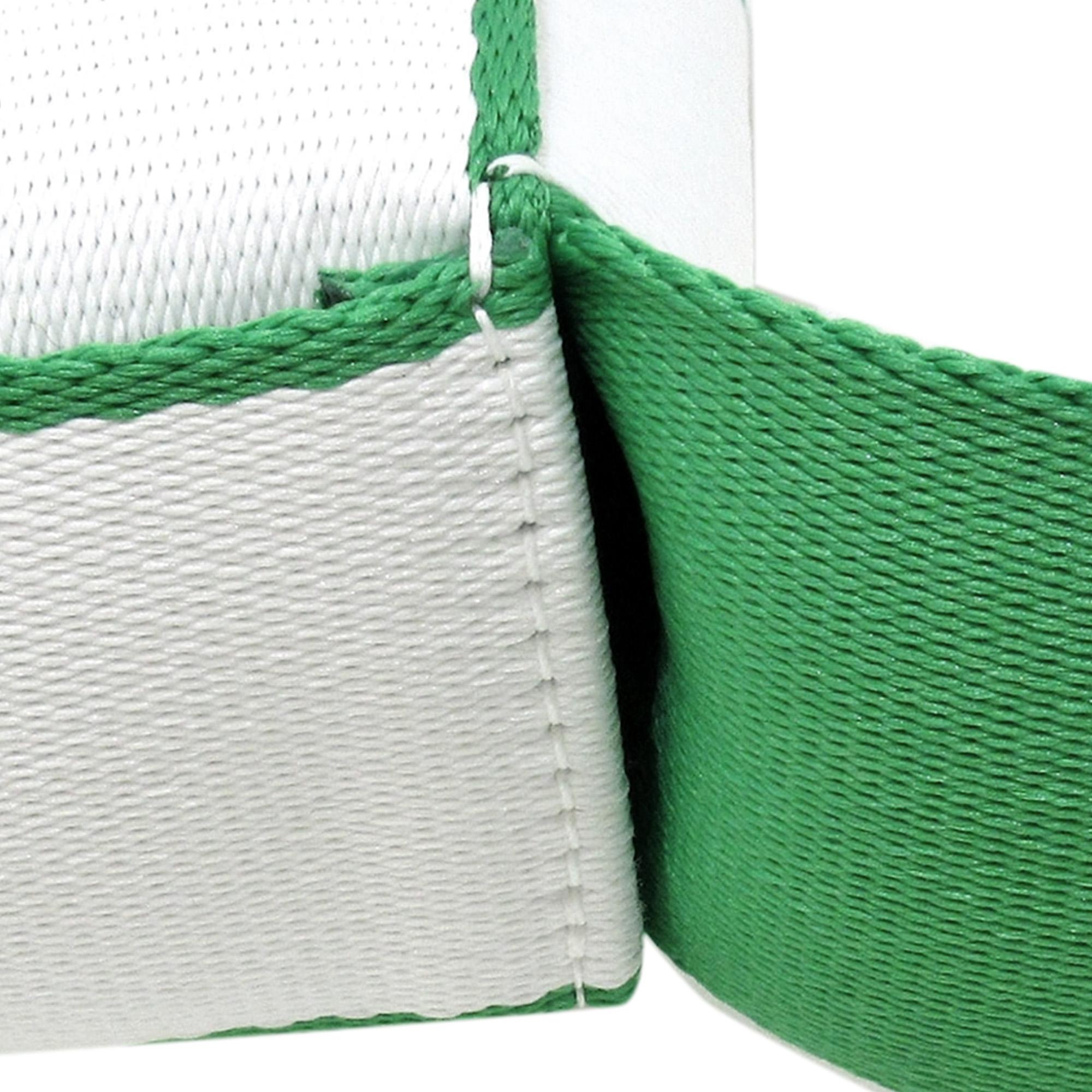 Bottega Veneta Maxi Intrecciato Webbing Cassette Crossbody (SHG-6N2Qtj)