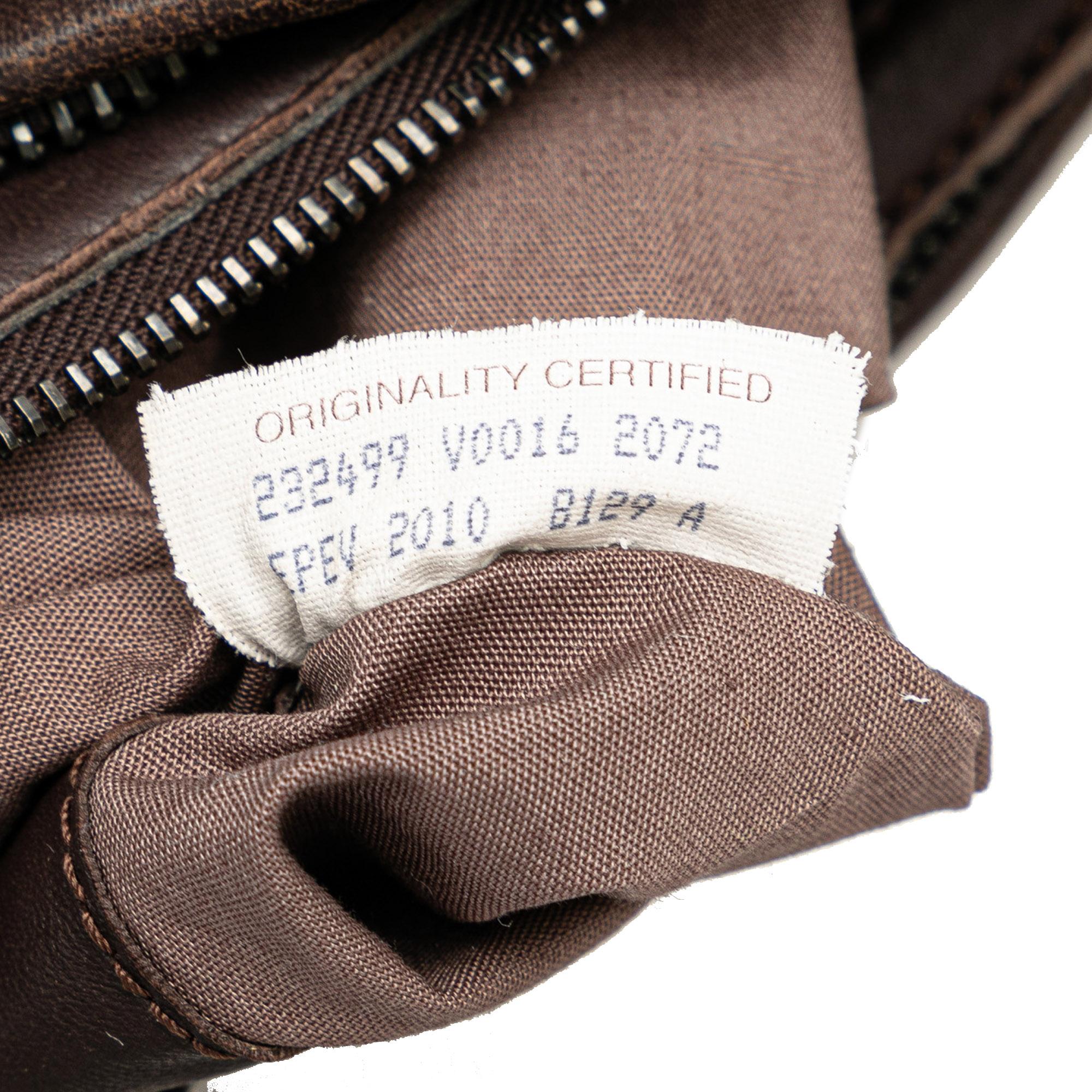Bottega Veneta Medium Intrecciato Belly Hobo Bag (SHG-rWaxeN)