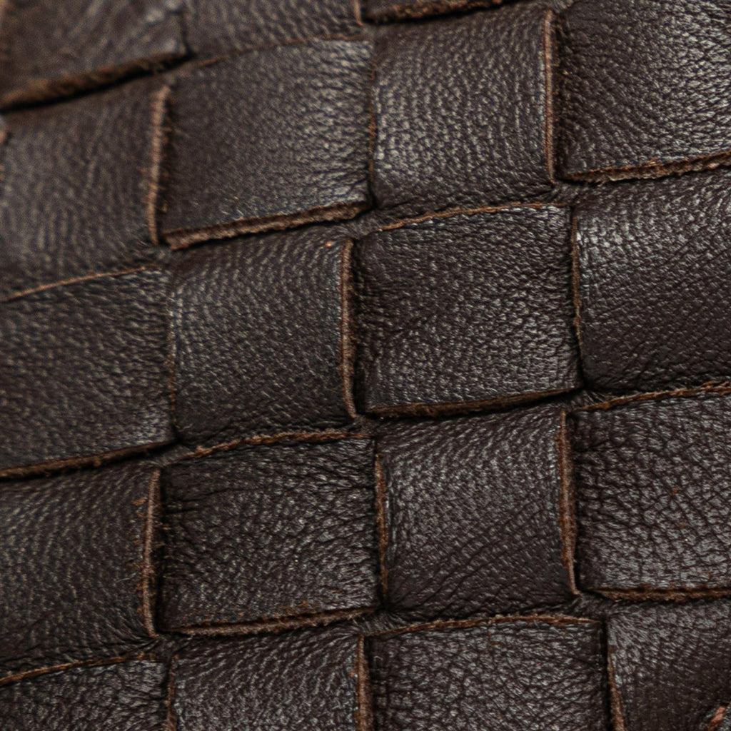 Bottega Veneta Medium Intrecciato Belly Hobo Bag (SHG-rWaxeN)