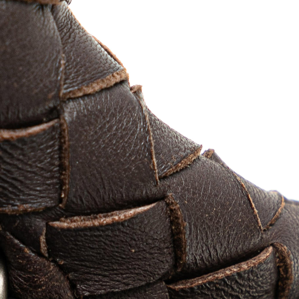 Bottega Veneta Medium Intrecciato Belly Hobo Bag (SHG-rWaxeN)