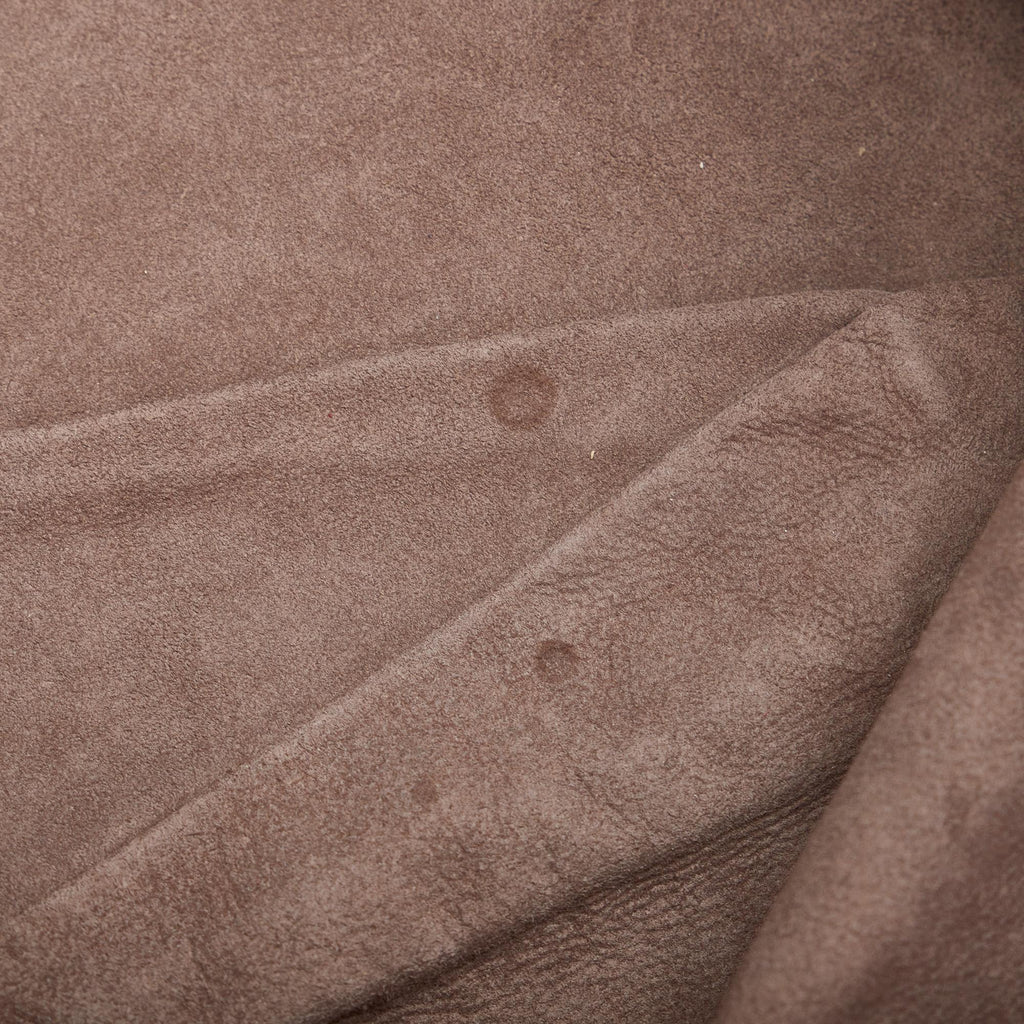 Bottega Veneta Medium Intrecciato Cesta (SHG-w2yfJw)