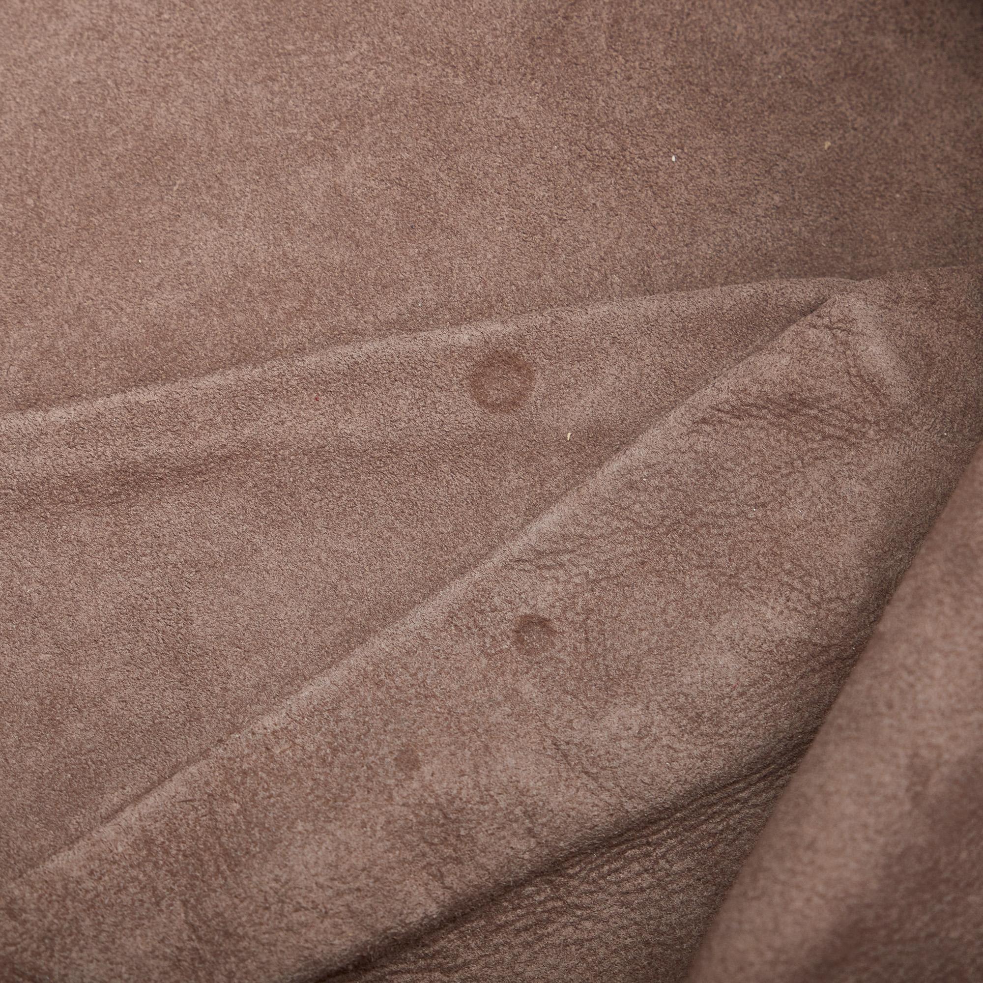 Bottega Veneta Medium Intrecciato Cesta (SHG-w2yfJw)