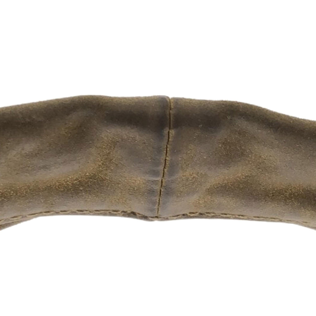 Bottega Veneta Medium Intrecciato Hobo (SHG-Bo51pP)