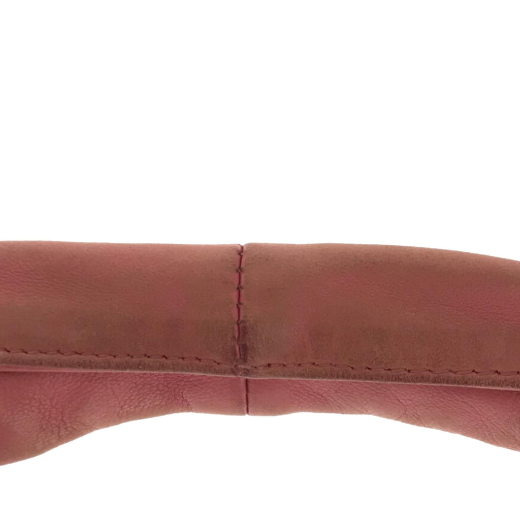 Bottega Veneta Medium Intrecciato Hobo (SHG-7SnBv7)