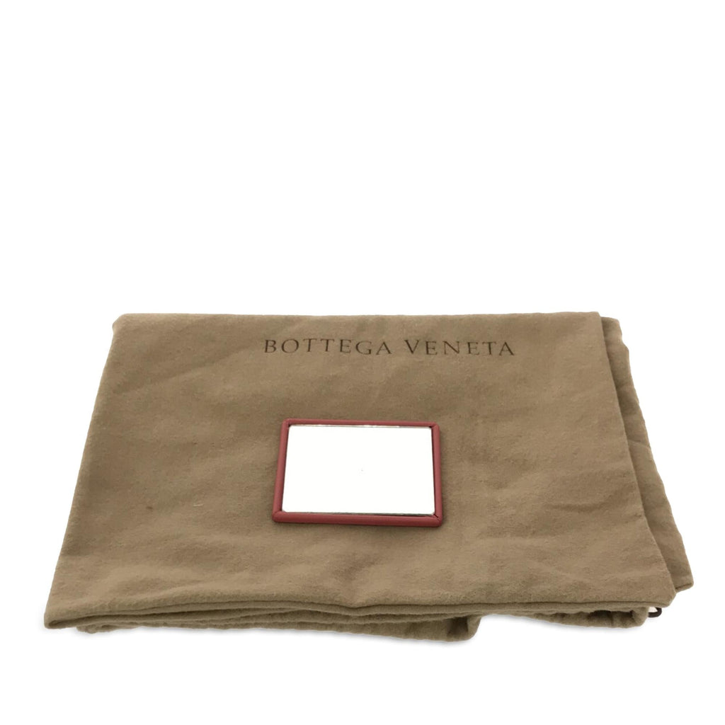 Bottega Veneta Medium Intrecciato Hobo (SHG-7SnBv7)