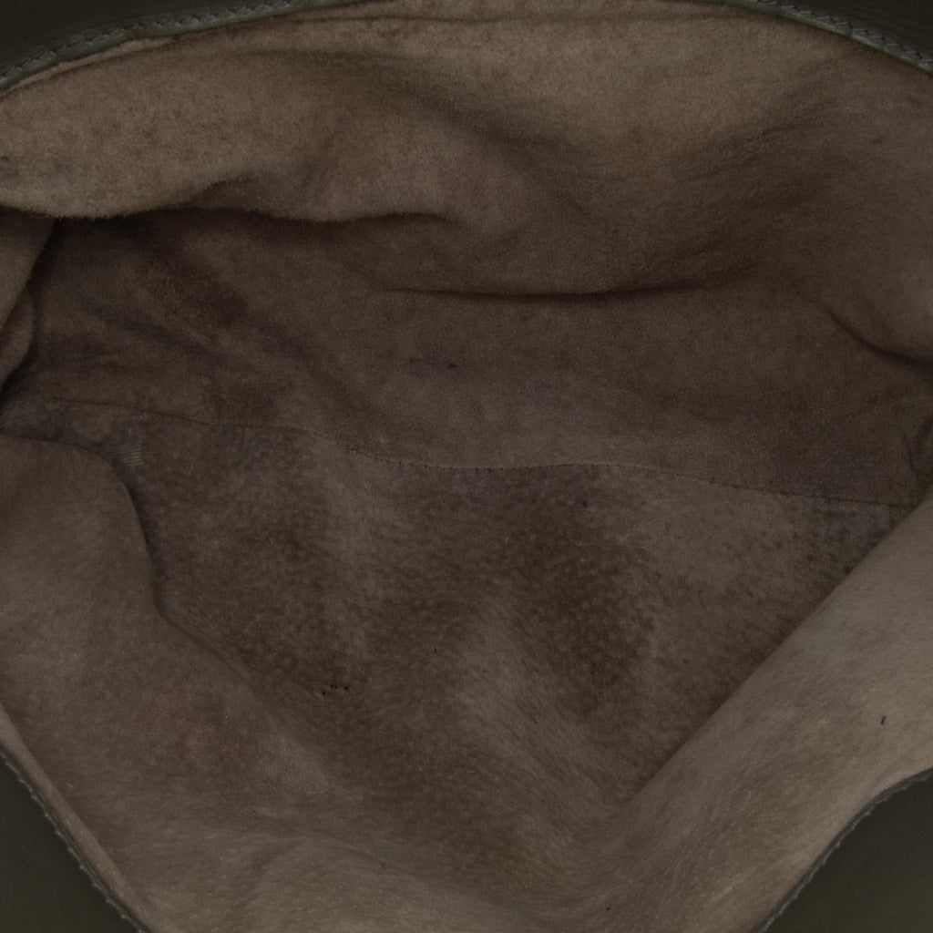 Bottega Veneta Medium Intrecciato Nappa Roma (SHG-7UV43M)