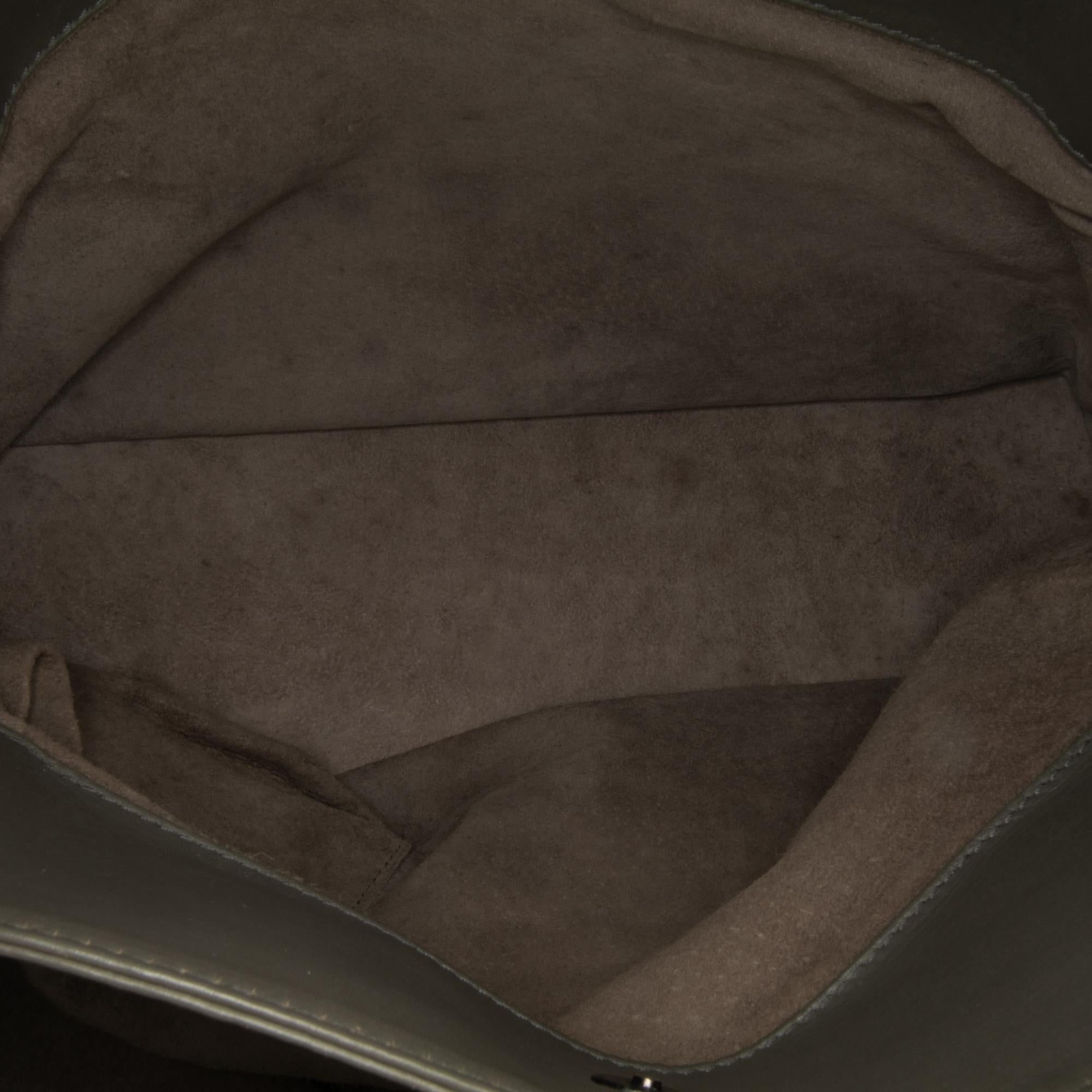 Bottega Veneta Medium Intrecciato Nappa Roma (SHG-7UV43M)